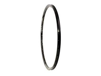 HALO Vapour 29 Inch rim 32H  click to zoom image