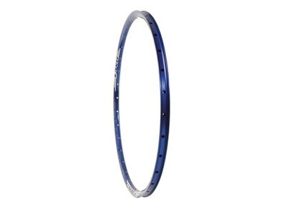 HALO Vapour 29 Inch rim 32H 32H Blue  click to zoom image