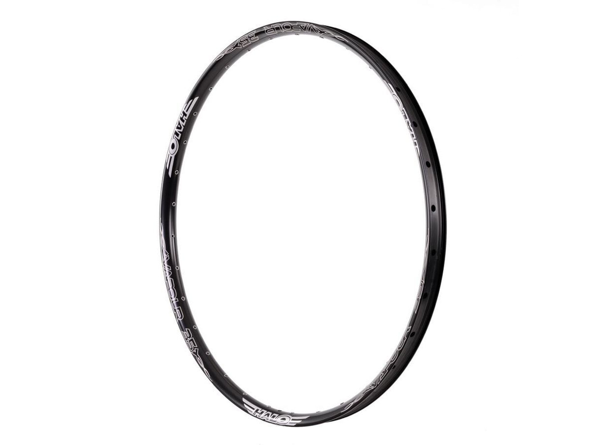 HALO Halo Vapour 35 Rim - 29" 32H click to zoom image
