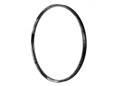 HALO Halo Vapour 35 Rim - 29" 32H  click to zoom image
