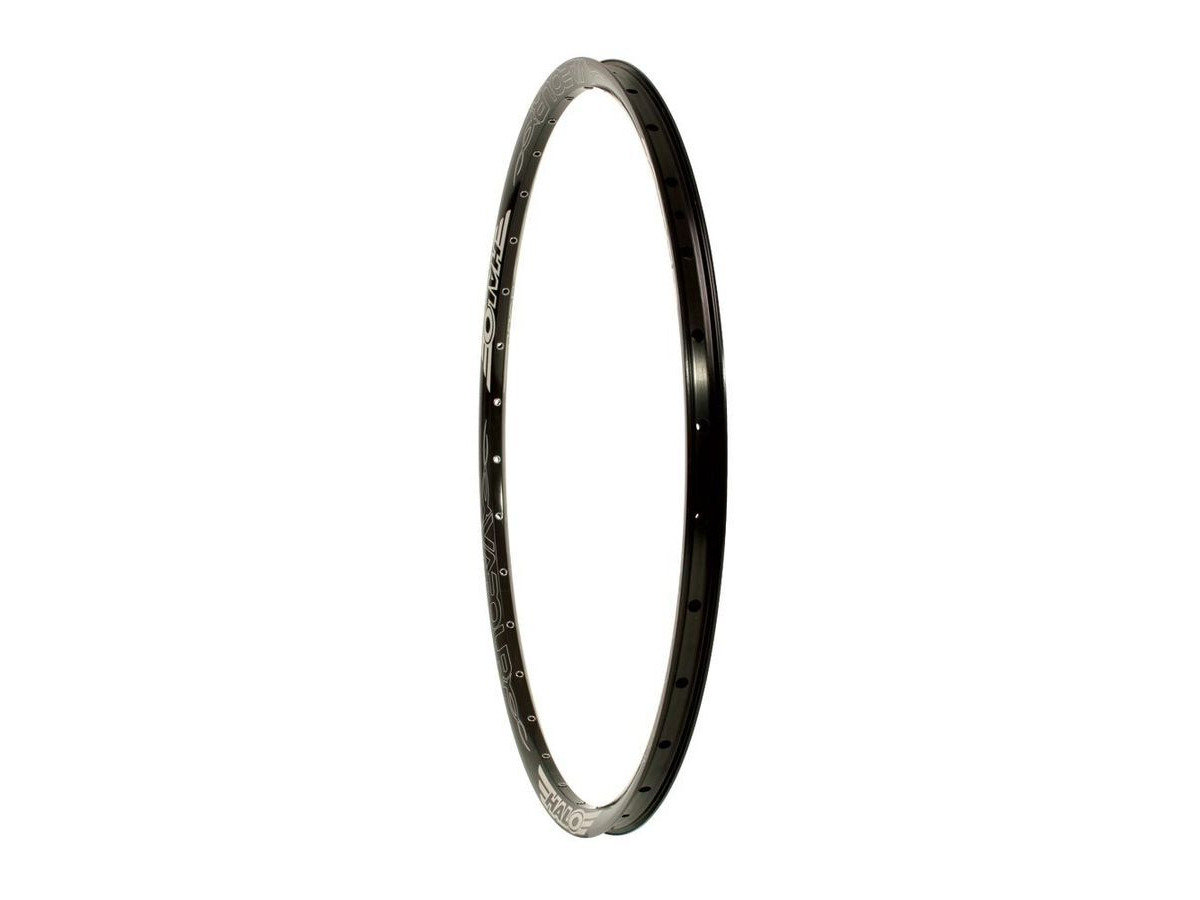 HALO Vapour Rim - 27.5" 32H click to zoom image