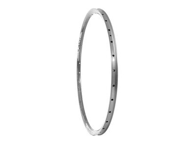 HALO Vapour Rim - 27.5" 32H 32H Polished  click to zoom image