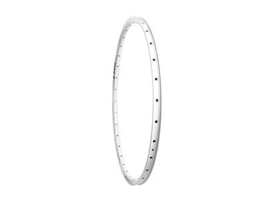 HALO Vapour Rim - 27.5" 32H 32H White  click to zoom image