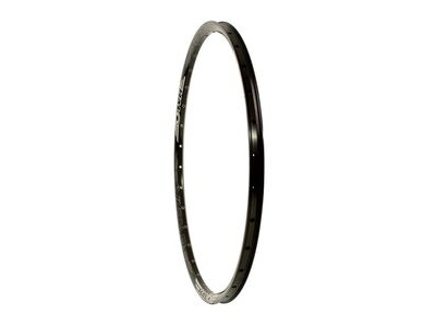 HALO Vapour Rim - 27.5" 32H  click to zoom image