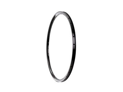 HALO Vapour Rim - 27.5" 32H 32H Stealth Black  click to zoom image