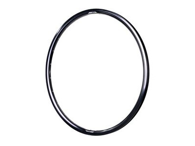 HALO White Line Sport Rims 700c