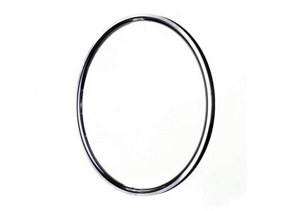 HALO White Line Sport Rims 700c  click to zoom image