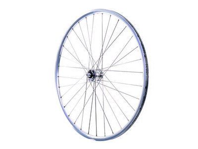HALO Retro Road Front Dyno Wheel