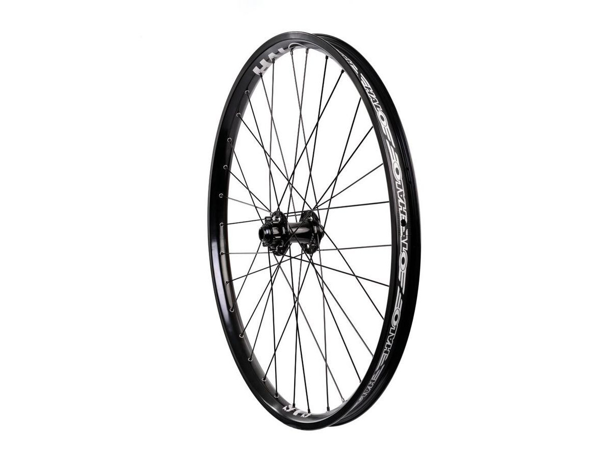 HALO SAS Wheel 26" click to zoom image