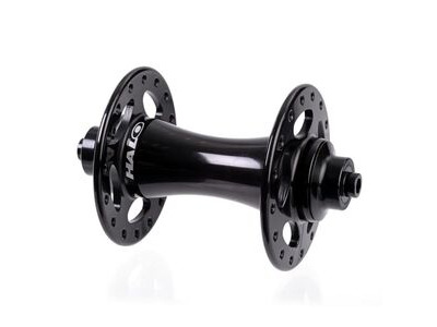 HALO RO Front Hub 32H 