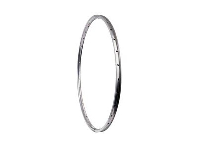 HALO White Line Classic 700c Rim