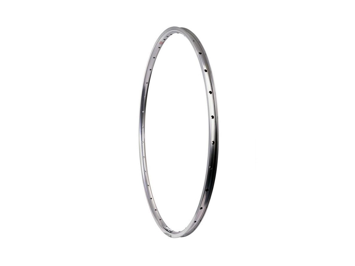 HALO White Line Classic 700c Rim click to zoom image