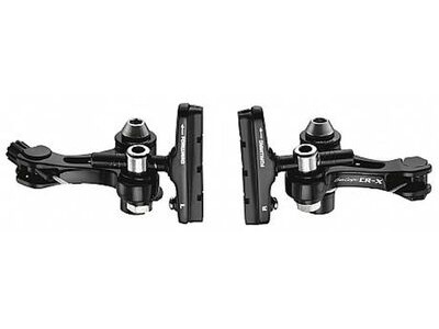 Dia-Compe CR-X Front