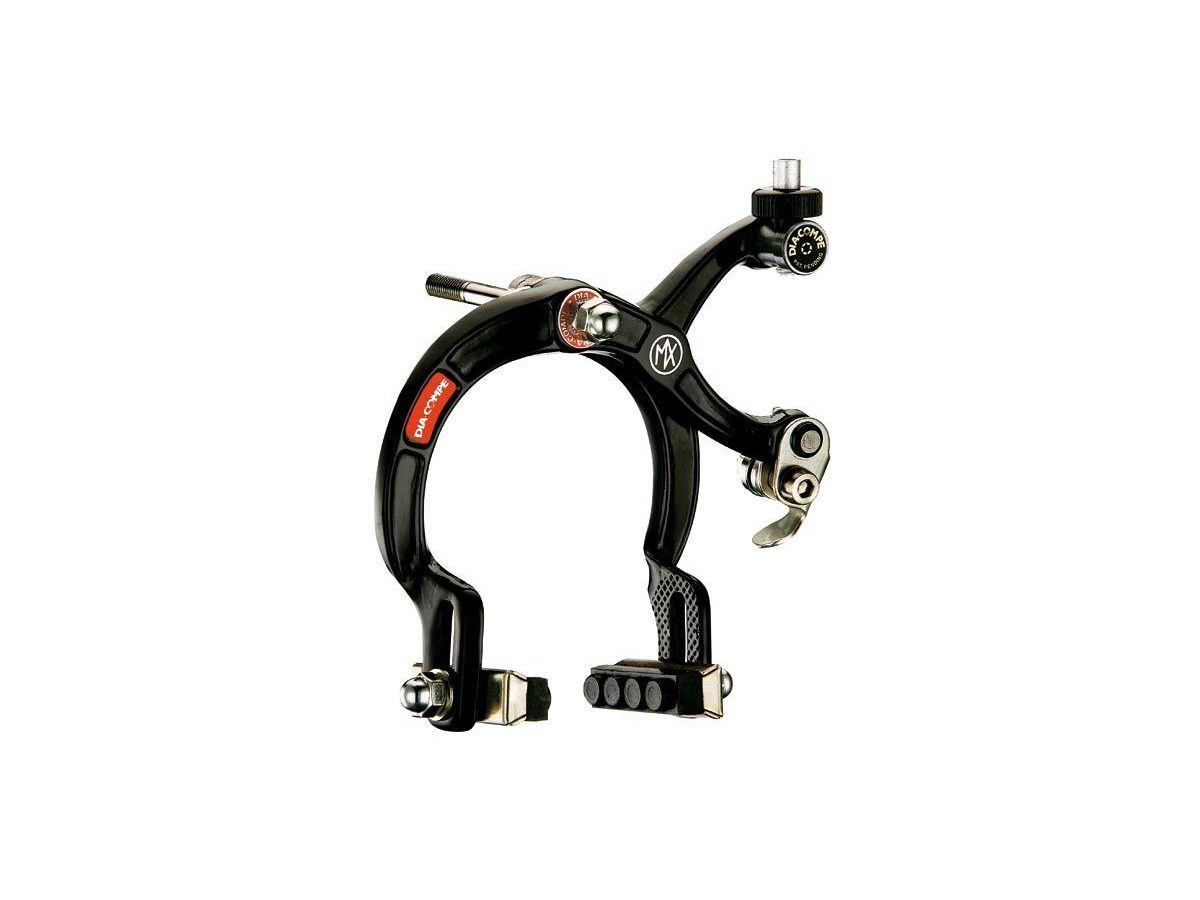 Dia-Compe MX1000 Front 73-92mm click to zoom image