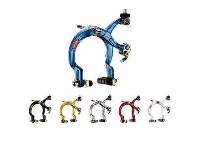 Dia-Compe MX1000 Rear 73-92mm