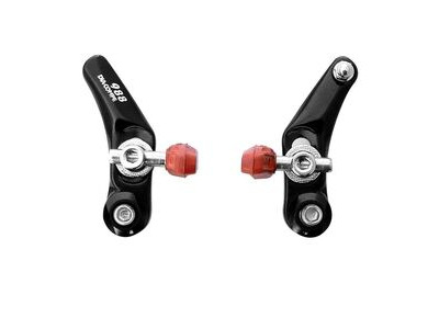 Dia-Compe DC988 Black Cantilever