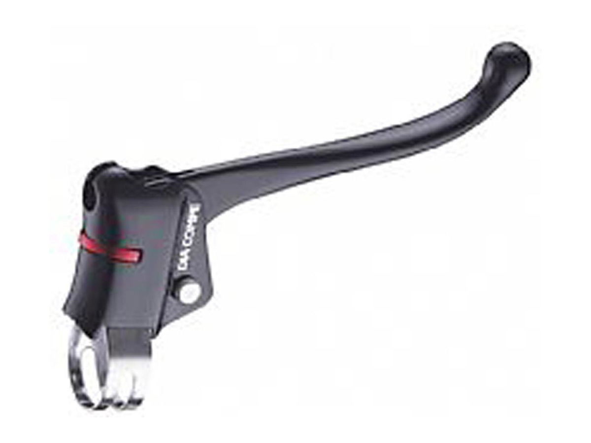 Dia-Compe 135 Levers click to zoom image