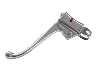 Dia-Compe 135 Levers 22.2/23.8mm Silver  click to zoom image