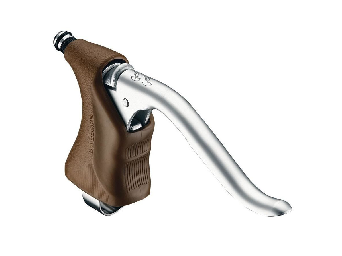 Dia-Compe Gran Compe 202Q Levers click to zoom image