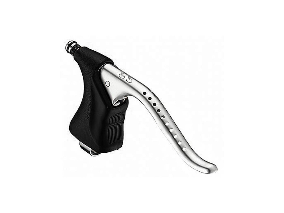 Dia-Compe Gran Compe 202H Road Levers click to zoom image