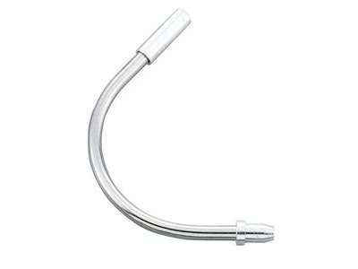 Dia-Compe Dia-Compe V-brake Noodle