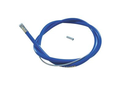 Dia-Compe BRS Cables Blue  click to zoom image
