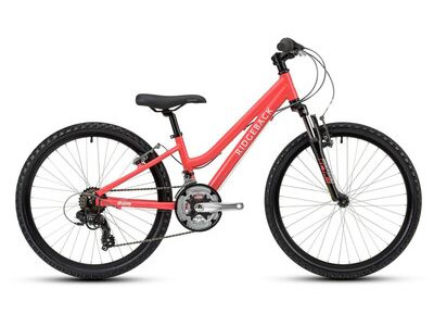 RIDGEBACK Destiny  click to zoom image