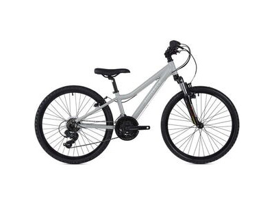 RIDGEBACK MX24 24" Wheel Grey  click to zoom image