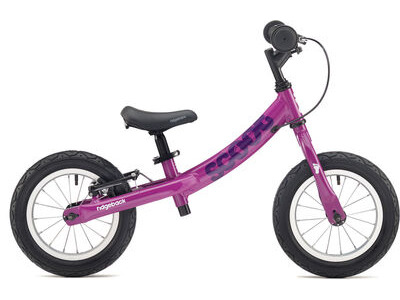 RIDGEBACK Scoot  click to zoom image