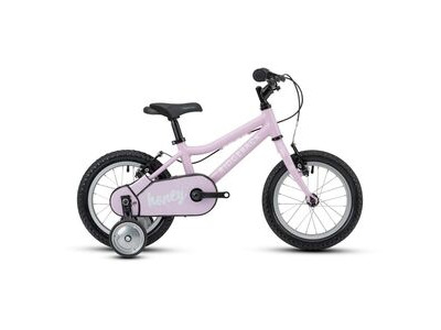 RIDGEBACK MX14  click to zoom image