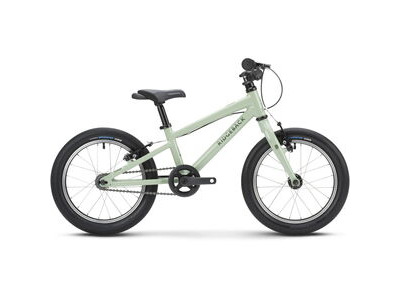 RIDGEBACK Dimension 16 