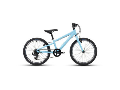 RIDGEBACK Dimension 20 20" Wheel Pale Blue  click to zoom image
