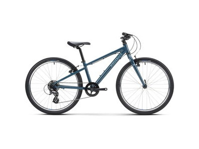 RIDGEBACK Dimension 24 24" Wheel Double Denim  click to zoom image