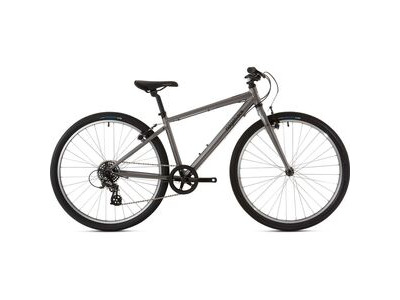 RIDGEBACK Dimension 26  click to zoom image