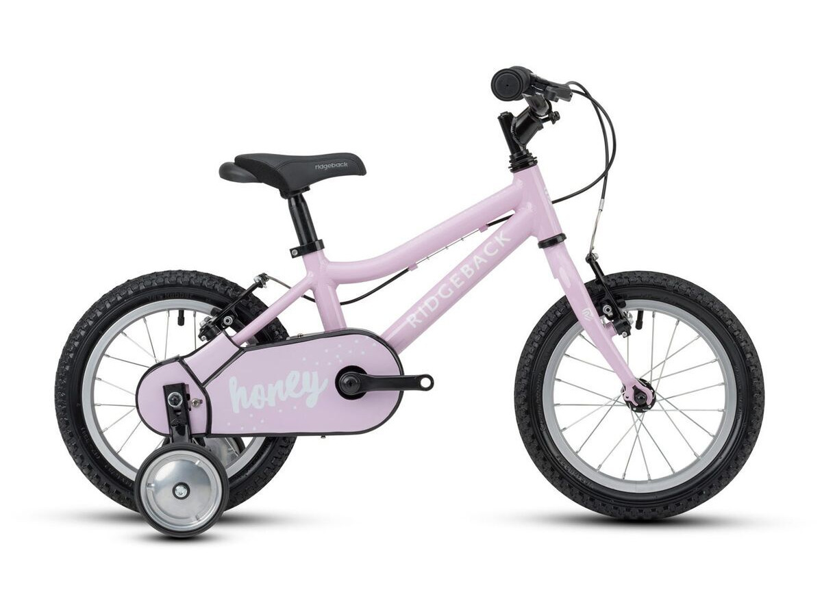 RIDGEBACK Honey click to zoom image