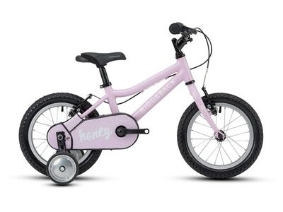 RIDGEBACK Honey  click to zoom image