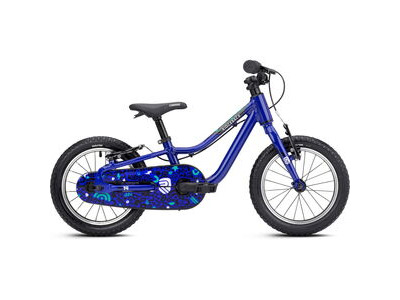 RIDGEBACK MX14 2026  click to zoom image