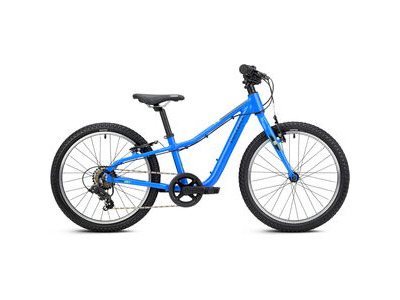 RIDGEBACK MX20 2026