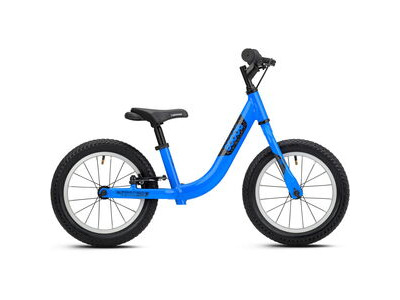 RIDGEBACK Scoot XL 2026
