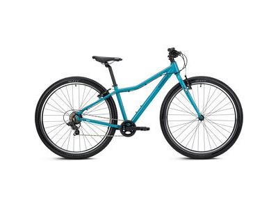 RIDGEBACK MX27.5 27.5" Wheel Turbo Teal click to zoom image