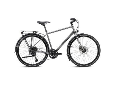 RIDGEBACK Ridgeback Voyage 2026