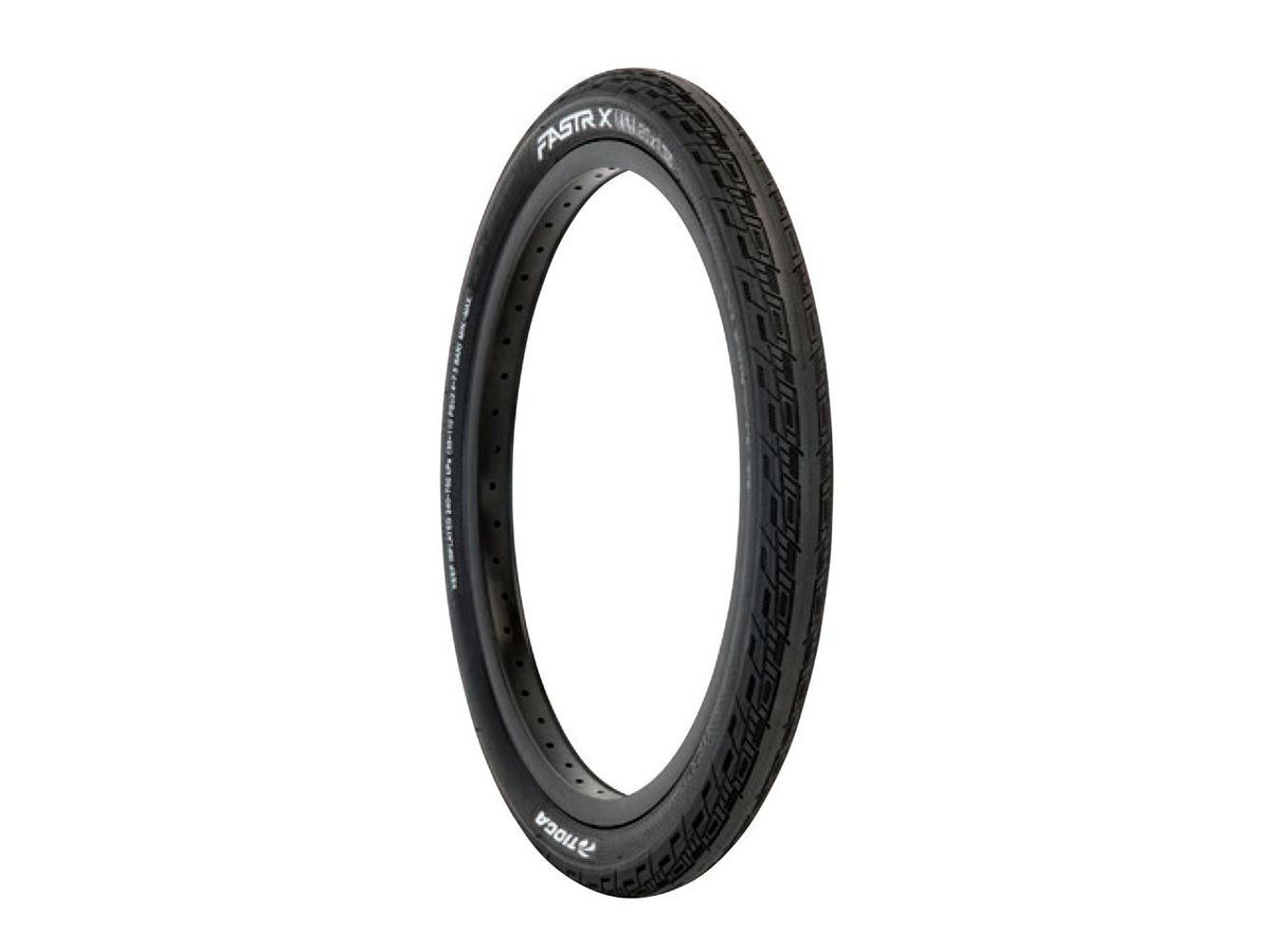 Tioga Fastr-X S-Spec click to zoom image