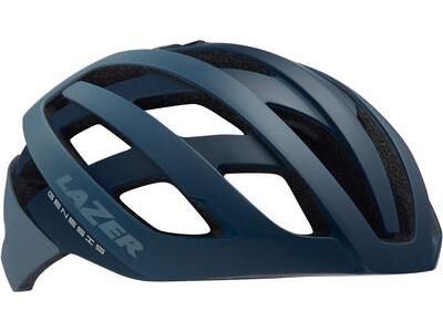 LAZER Genesis Small Blue / Grey	  click to zoom image