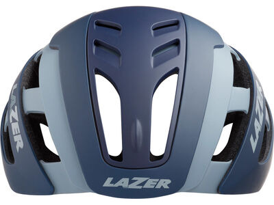 LAZER Century MIPS