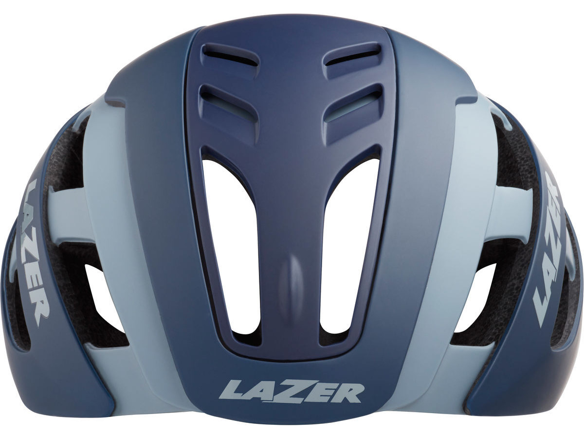 LAZER Century MIPS click to zoom image