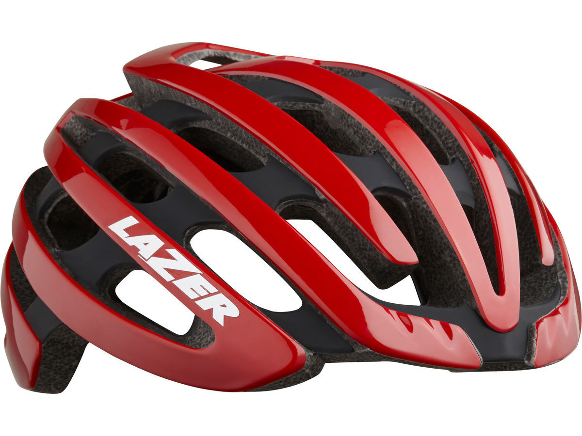 LAZER Z1 click to zoom image