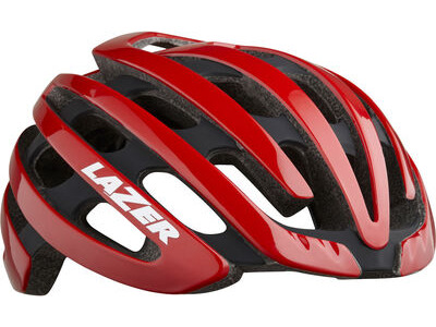 LAZER Z1  click to zoom image