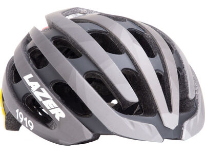 LAZER Z1  click to zoom image