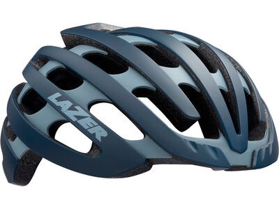 LAZER Z1  click to zoom image