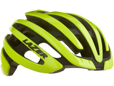 LAZER Z1  click to zoom image